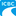 icbc.safedrivingak.cc favicon